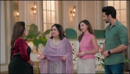 Jamai No.1 - 5th May 2025